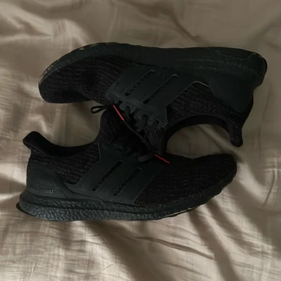 adidas gazelle silver green womens Vanilla Ice Cream Adidas Ultraboost DNA 5.0